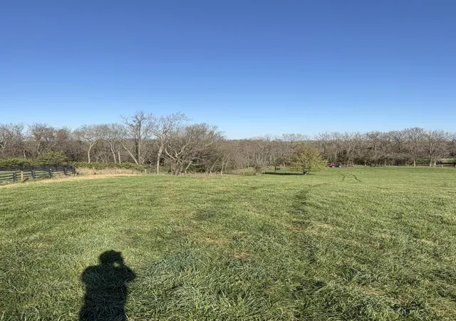 5th image of 2445 Hall Rd, Nicholasville, KY 40356 | MLS# 26006357