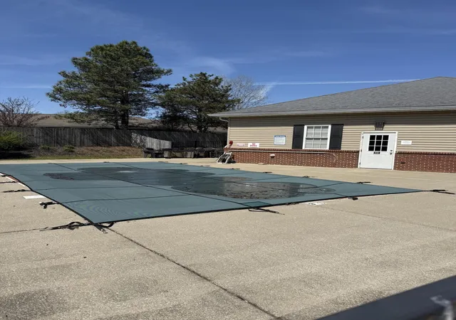25th image of 112 Leonardwood Dr #304, Frankfort, KY 40601 | MLS# 26006377