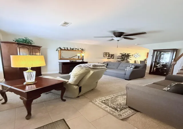 2nd image of 112 Leonardwood Dr #304, Frankfort, KY 40601 | MLS# 26006377