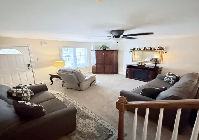 3rd image of 112 Leonardwood Dr, Frankfort, KY 40601