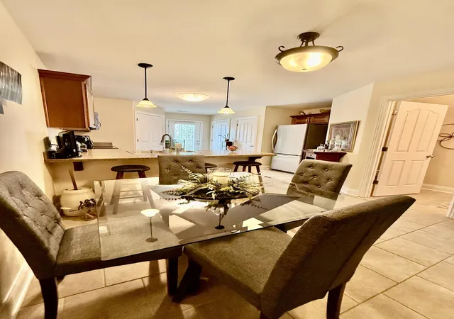 4th image of 112 Leonardwood Dr, Frankfort, KY 40601