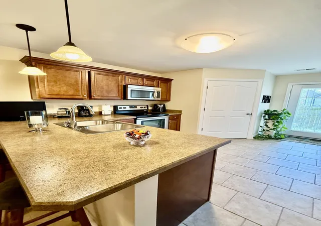 5th image of 112 Leonardwood Dr, Frankfort, KY 40601