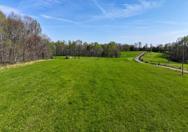 1st image of 3136 Parks Ridge Rd, Russell Springs, KY 42642 | MLS# 26006398