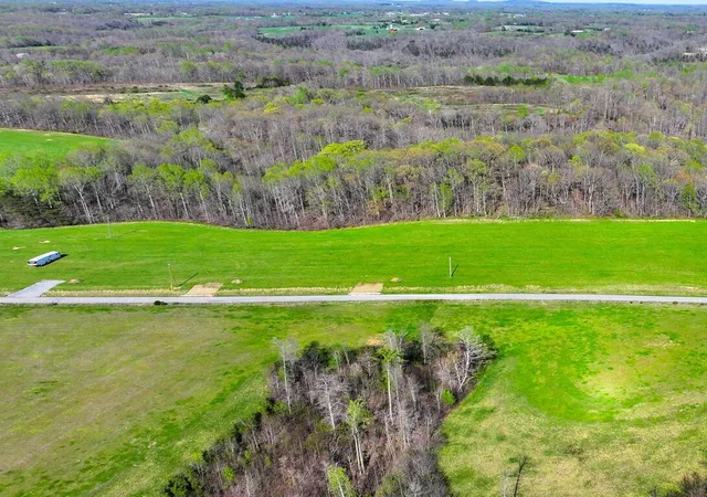 2nd image of 3136 Parks Ridge Rd, Russell Springs, KY 42642 | MLS# 26006398