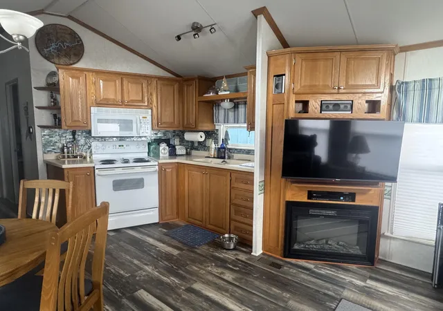 Photo 3 of Single family home for sale at (Undisclosed), Jamestown, KY 42629 | MLS# 26007138 | Listing updated on 2026-07-25