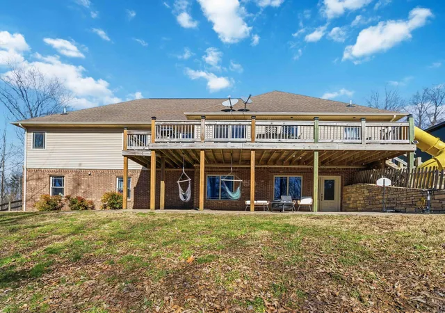 4th image of 80 Wild Cat Ln, Somerset, KY 42503 | MLS# 26006561