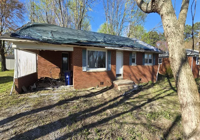 Homes for sale in Mayfield, KY | 236 State Hwy 1276, Mayfield, KY 42066 | MLS# 26006428