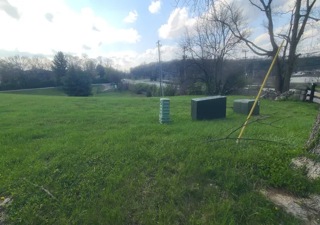 Photo 3 of Land for sale at Tract 1-a Foxley Ln, Frankfort, KY 40601 | MLS# 26006668 | Listing updated on 2026-04-02