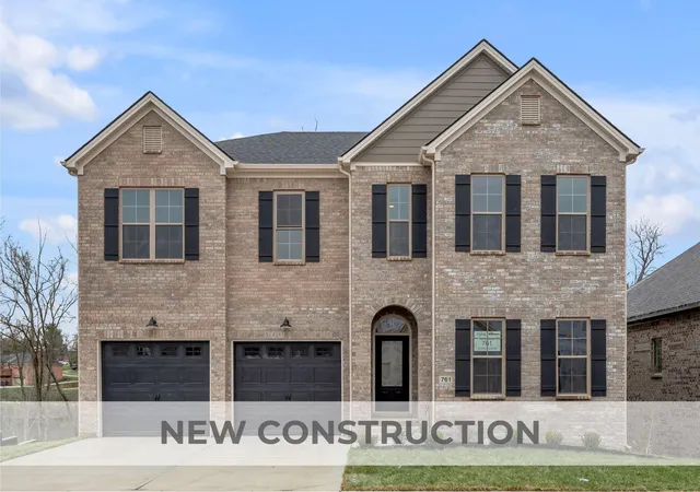 Homes for sale in Lexington, KY | 761 Shady Cvs, Lexington, KY 40515 | MLS# 26006465