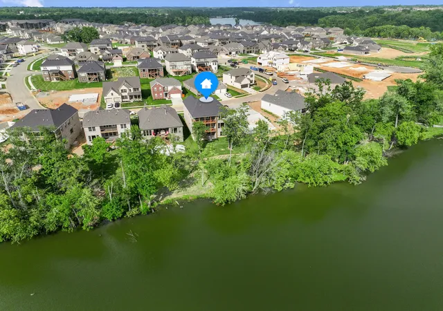 Homes for sale in Lexington, KY | 761 Shady Cvs, Lexington, KY 40515 | MLS# 26006465