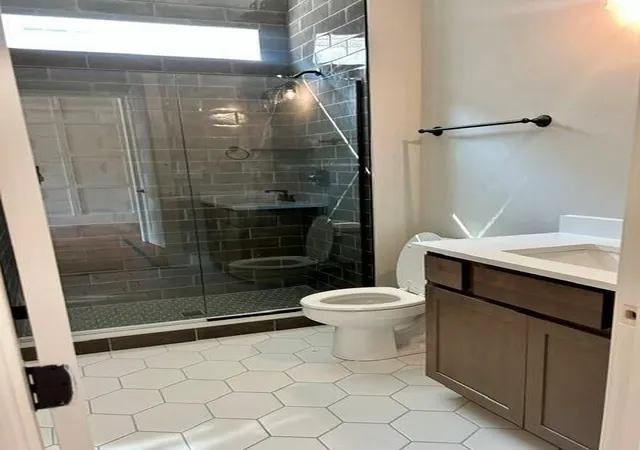 Photo 3 of Single family home for sale at 749 Shady Cvs, Lexington, KY 40515 | MLS# 26006467 | Listing updated on 2026-09-14
