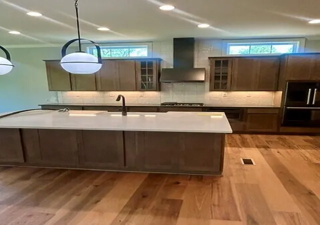 Photo 4 of Single family home for sale at 749 Shady Cvs, Lexington, KY 40515 | MLS# 26006467 | Listing updated on 2026-09-14