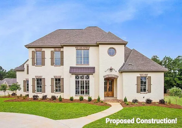 1st image of 104 Triumph Ct, Versailles, KY 40383 | MLS# 26007871