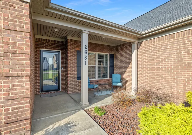 Photo 4 of Sale Pending at 2681 Kearney Crk Ln, Lexington, KY 40511 | MLS# 26006508 | Listing updated on 2026-04-02