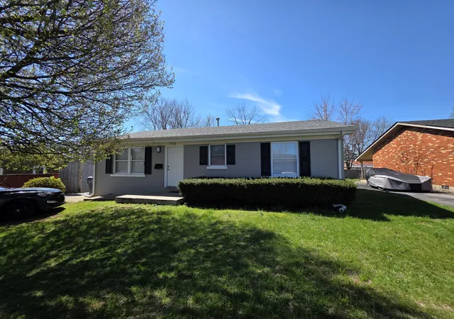 Homes for sale in Lexington, KY | 1706 Knoxville Ct, Lexington, KY 40505 | MLS# 26006562