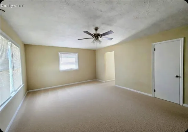 Homes for sale in Lexington, KY | 1706 Knoxville Ct, Lexington, KY 40505 | MLS# 26006562