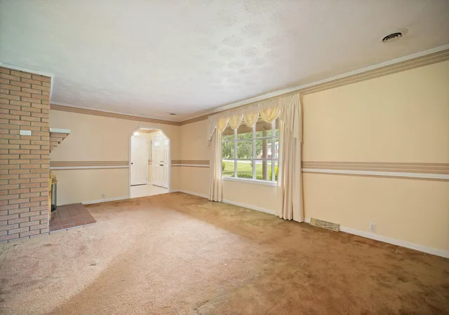 Homes for sale in Monticello, KY | 268 Duncan St, Monticello, KY 42633 | MLS# 26006942