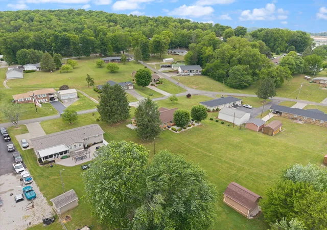 Homes for sale in Monticello, KY | 268 Duncan St, Monticello, KY 42633 | MLS# 26006942