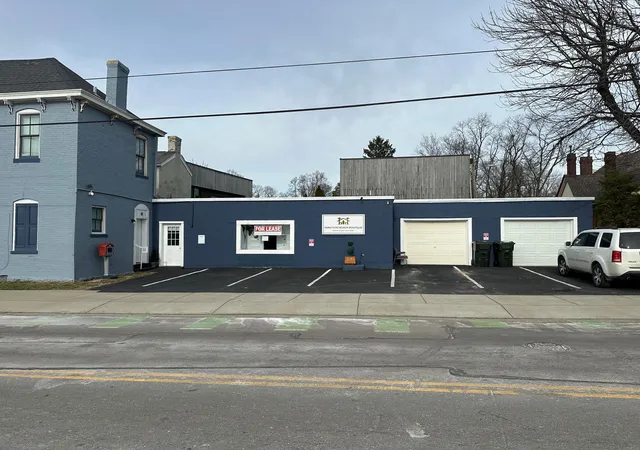 4th image of 400 N Limestone St, Lexington, KY 40508 | MLS# 26006709