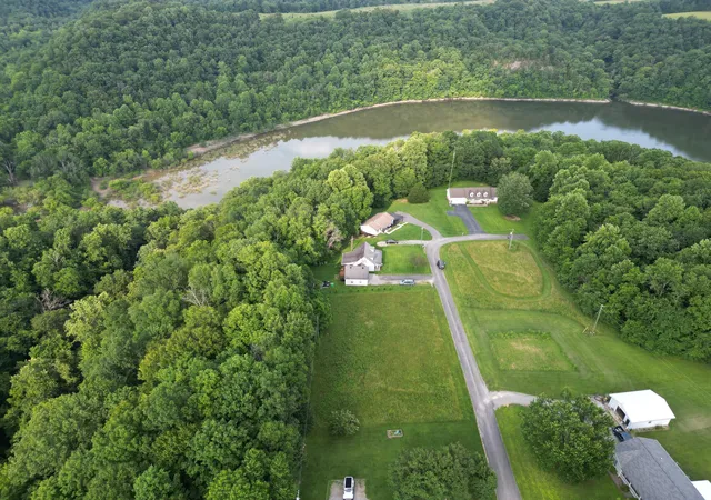 Photo 1 of Land for sale at Lot 19 Aarons Ln #Lot 19, Russell Springs, KY 42642 | MLS# 26006551 | Listing updated on 2026-10-09