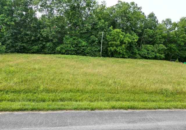 Photo 3 of Land for sale at Lot 19 Aarons Ln #Lot 19, Russell Springs, KY 42642 | MLS# 26006551 | Listing updated on 2026-10-09