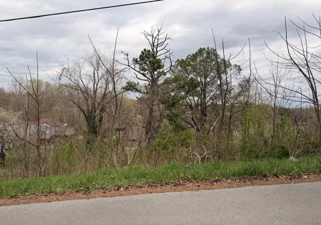 Photo 3 of Land for sale at Lot 40 Mcfadden Dr, Corbin, KY 40701 | MLS# 26006558 | Listing updated on 2026-10-13