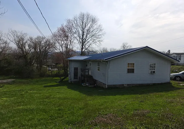 1st image of 105, 103, 120 Nutwood Rd #A & B, Middlesboro, KY 40965 | MLS# 26006515