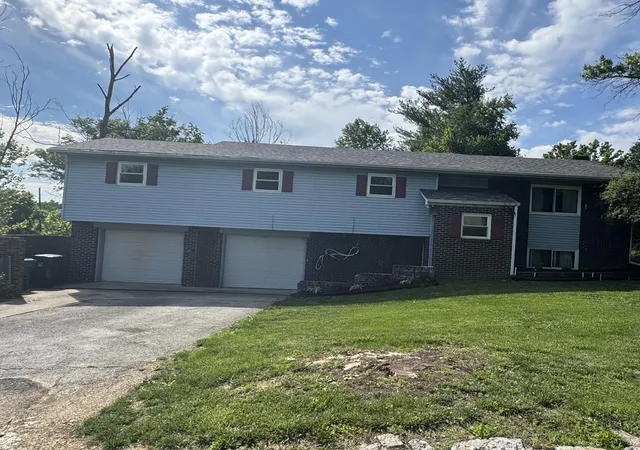 Homes for sale in Richmond, KY | 2004 Rockwood Rd, Richmond, KY 40475 | MLS# 26006773