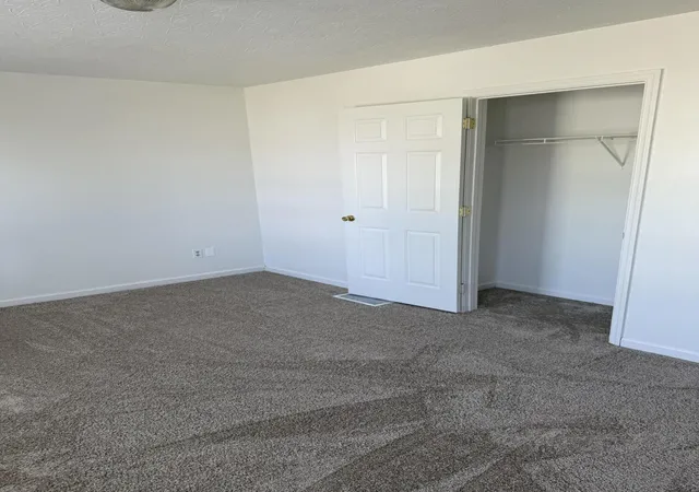 2nd image of 821 Ridgewood Dr, Berea, KY 40403