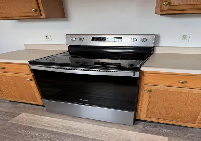 5th image of 821 Ridgewood Dr, Berea, KY 40403