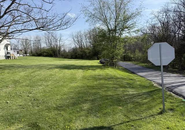 Homes for sale in Simpsonville, KY | 0 Bullitt Rd, Simpsonville, KY 40067 | MLS# 26006743