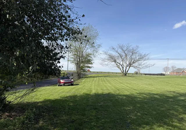 Homes for sale in Simpsonville, KY | 0 Bullitt Rd, Simpsonville, KY 40067 | MLS# 26006743