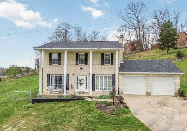 1st image of 144 Canary Cir, Corbin, KY 40701 | MLS# 26006746