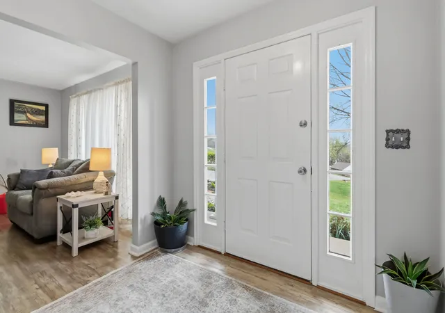 4th image of 144 Canary Cir, Corbin, KY 40701 | MLS# 26006746