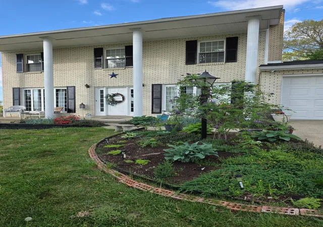 3rd image of 144 Canary Cir, Corbin, KY 40701 | MLS# 26006746