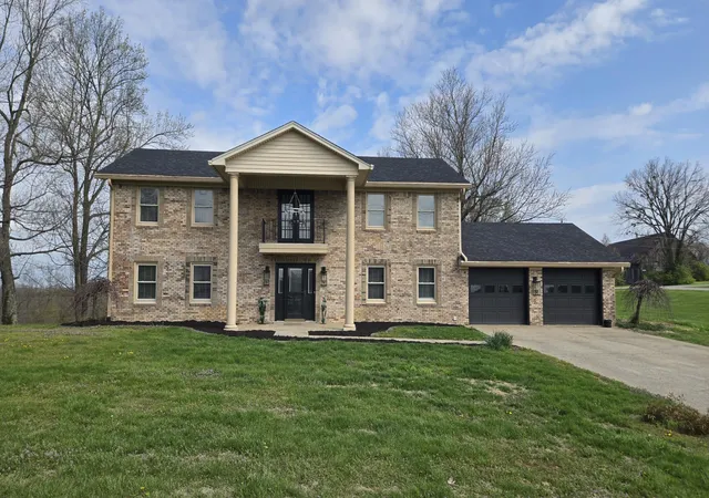 1st image of 342 Hagan Mill Rd, Richmond, KY 40475 | MLS# 26006538