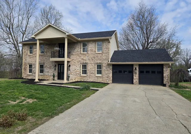 4th image of 342 Hagan Mill Rd, Richmond, KY 40475 | MLS# 26006538