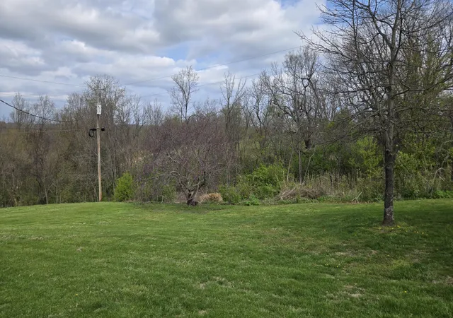 51st image of 342 Hagan Mill Rd, Richmond, KY 40475 | MLS# 26006538
