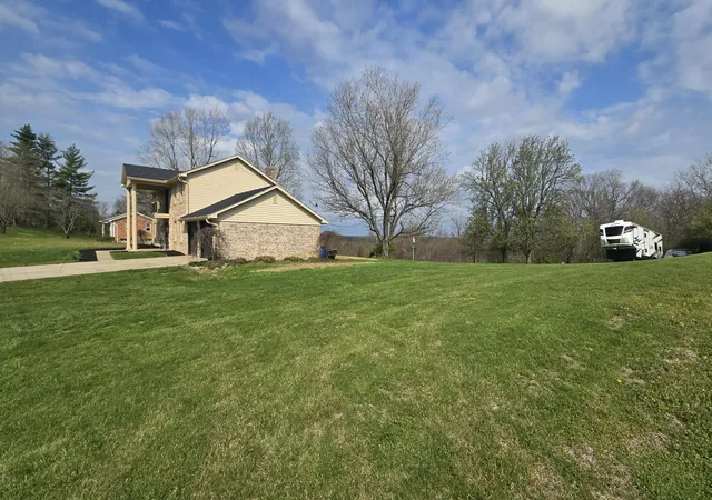 5th image of 342 Hagan Mill Rd, Richmond, KY 40475 | MLS# 26006538