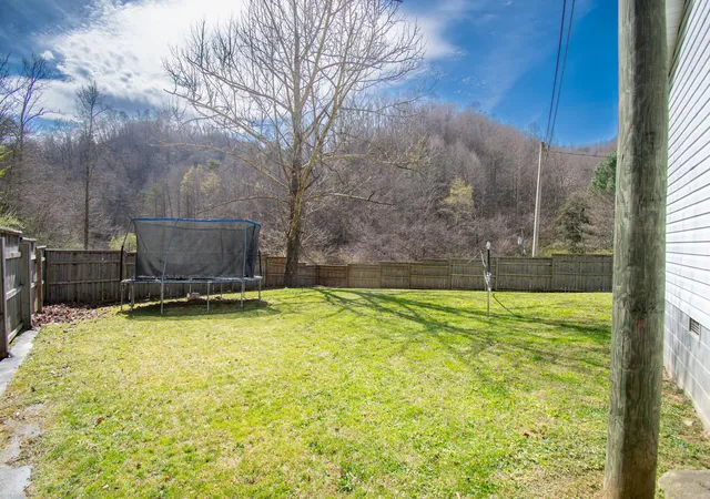 Homes for sale in Belcher, KY | 706 Abner Fork Rd, Belcher, KY 41513 | MLS# 26006544
