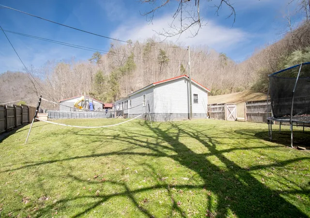 Homes for sale in Belcher, KY | 706 Abner Fork Rd, Belcher, KY 41513 | MLS# 26006544