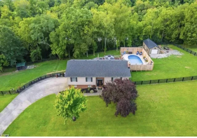 1st image of 112 Bear Run Rd, Richmond, KY 40475 | MLS# 26006571
