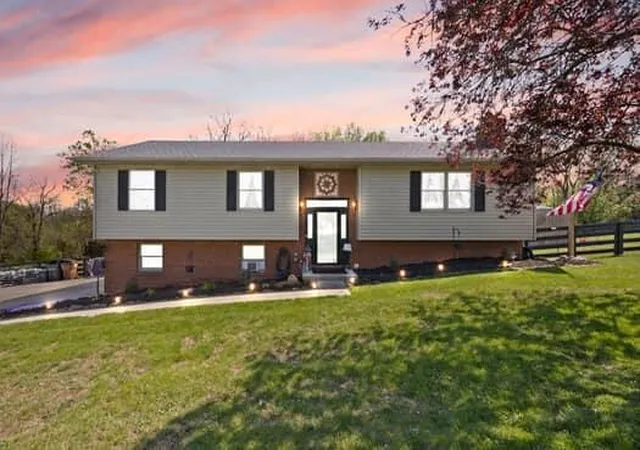 2nd image of 112 Bear Run Rd, Richmond, KY 40475 | MLS# 26006571