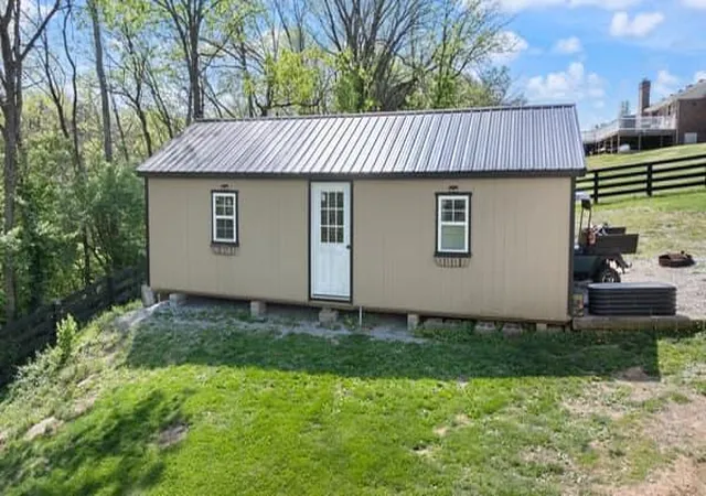 40th image of 112 Bear Run Rd, Richmond, KY 40475 | MLS# 26006571