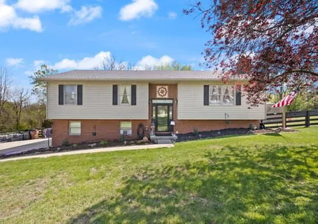 4th image of 112 Bear Run Rd, Richmond, KY 40475 | MLS# 26006571
