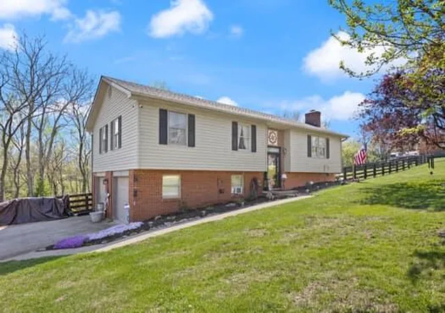 5th image of 112 Bear Run Rd, Richmond, KY 40475 | MLS# 26006571