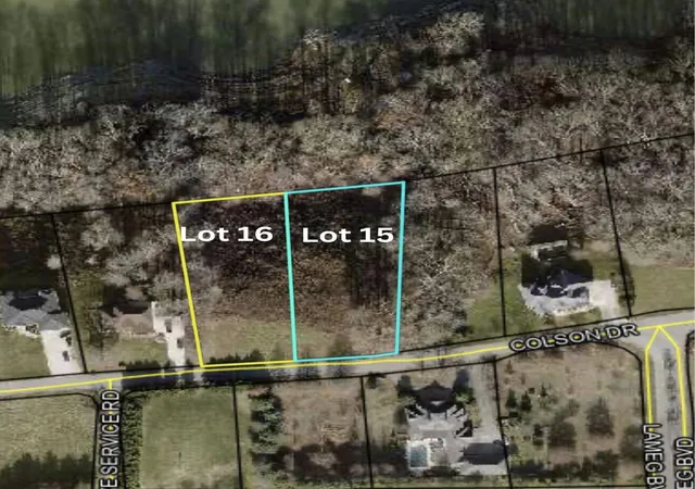 Homes for sale in Bronston, KY | 372 & 348 Colson Dr, Bronston, KY 42518 | MLS# 26006555