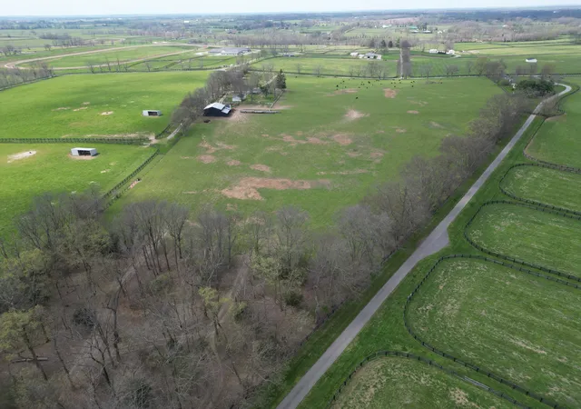 16th image of 1116 Hedden Rd, Versailles, KY 40383 | MLS# 26006745