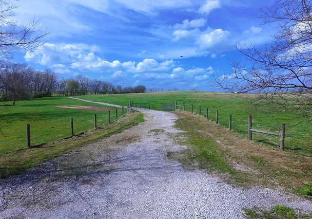 2nd image of 2978 Peacock, Paris, KY 40361 | MLS# 26006629