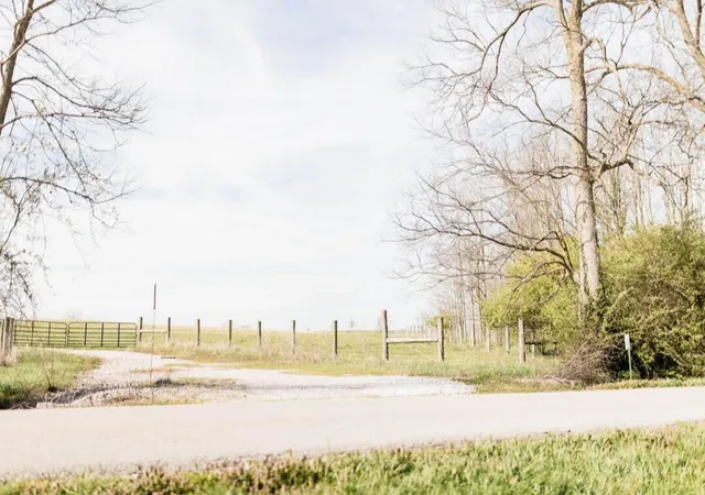 3rd image of 2978 Peacock, Paris, KY 40361 | MLS# 26006629